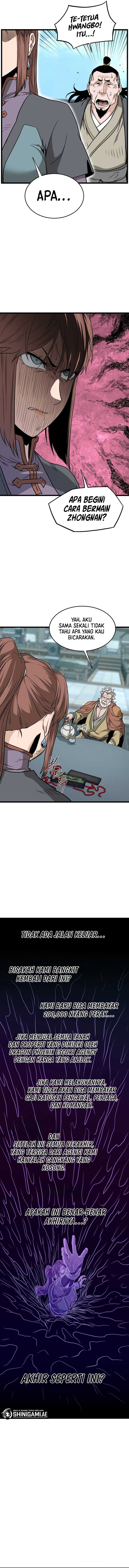 image-komik-murim-login-chapter-213-10/13