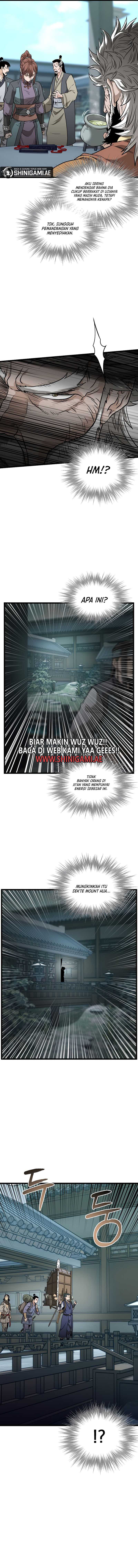 image-komik-murim-login-chapter-213-11/13