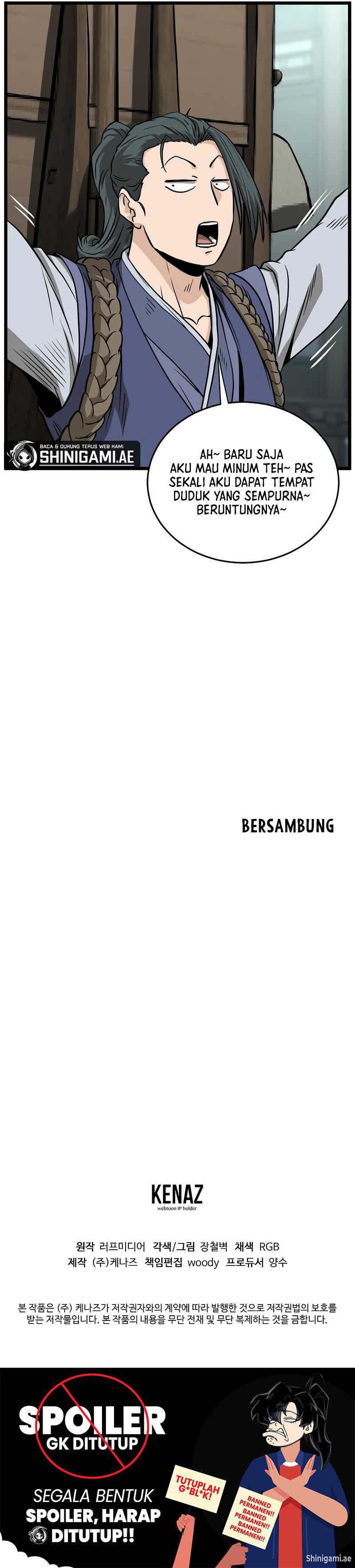 image-komik-murim-login-chapter-213-12/13