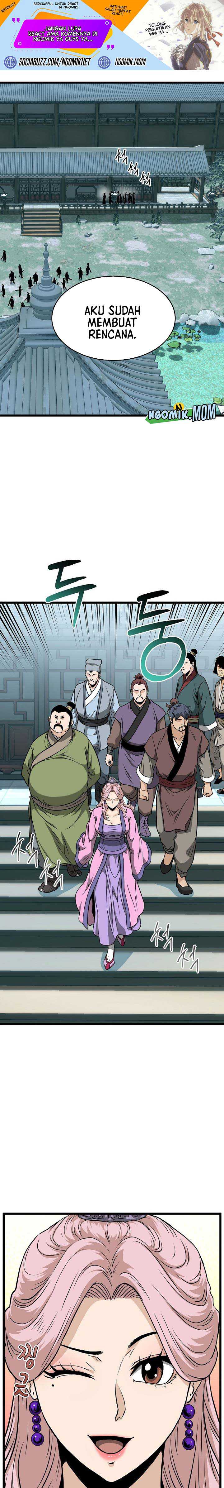 image-komik-murim-login-chapter-215-1/28