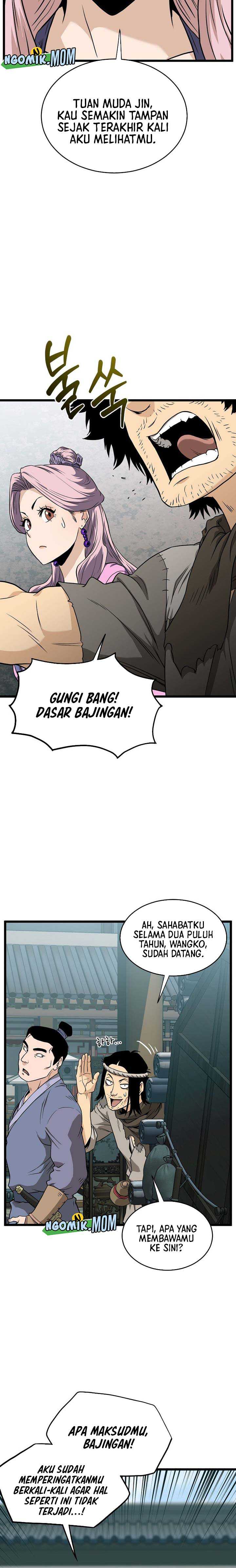 image-komik-murim-login-chapter-215-2/28