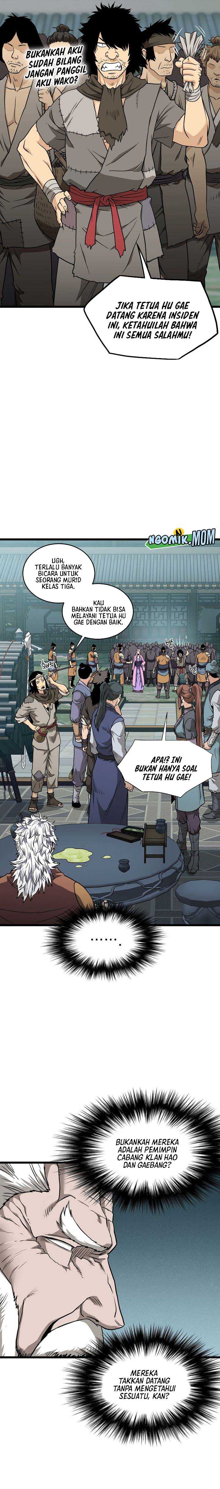 image-komik-murim-login-chapter-215-3/28