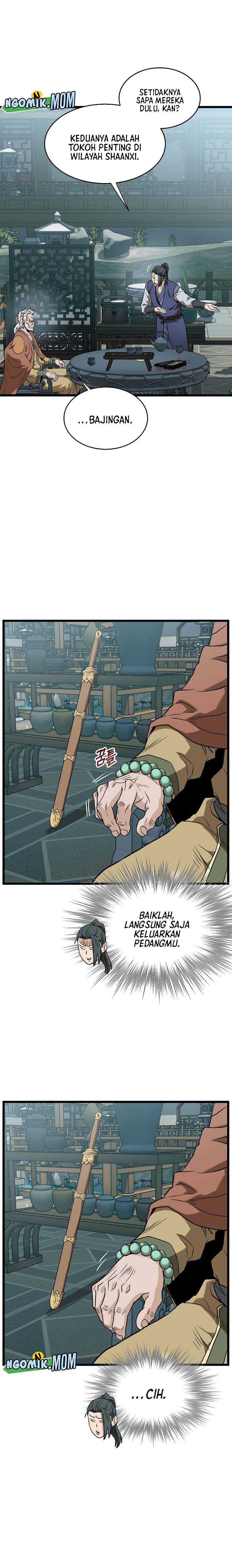 image-komik-murim-login-chapter-215-4/28