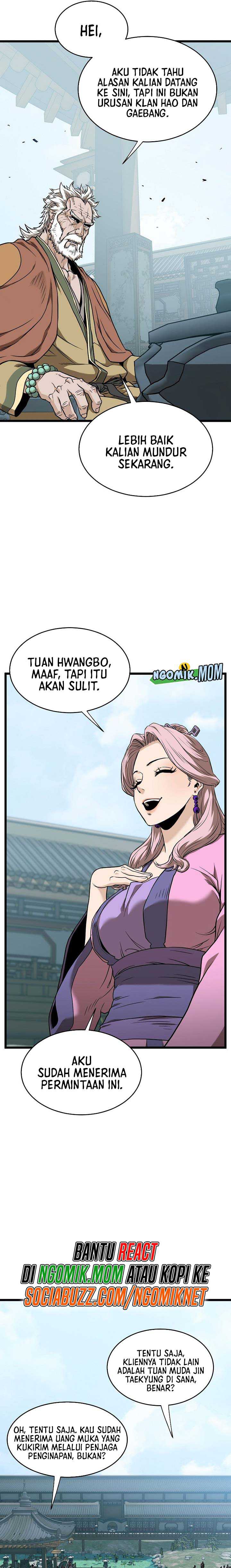 image-komik-murim-login-chapter-215-5/28