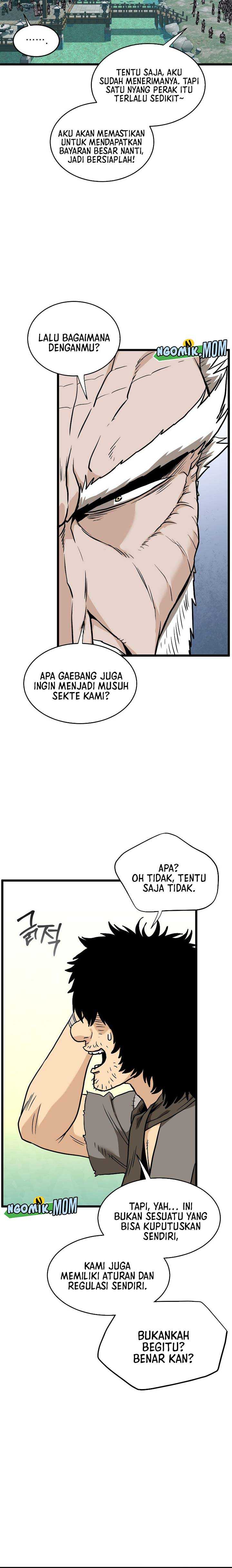 image-komik-murim-login-chapter-215-6/28