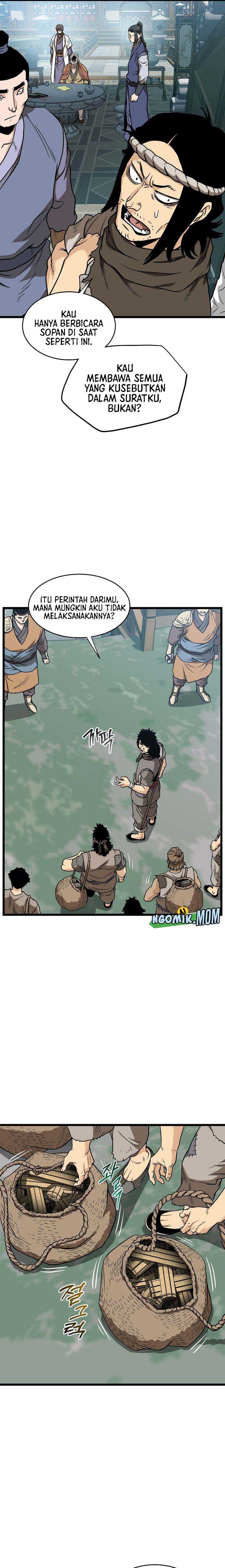 image-komik-murim-login-chapter-215-7/28