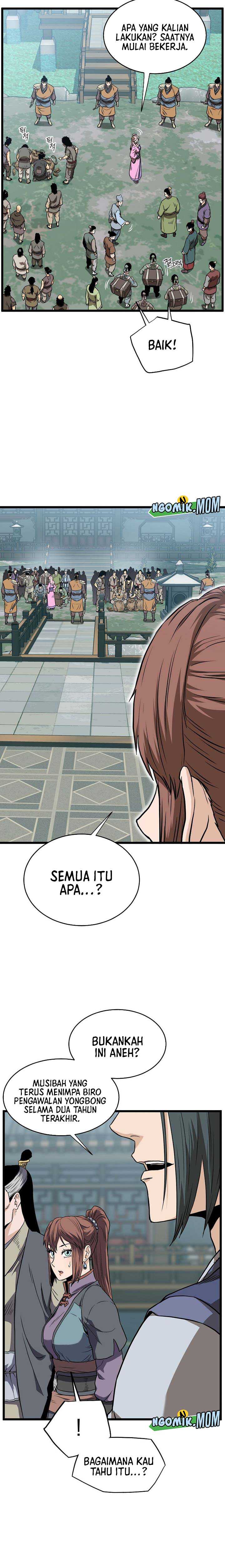 image-komik-murim-login-chapter-215-8/28