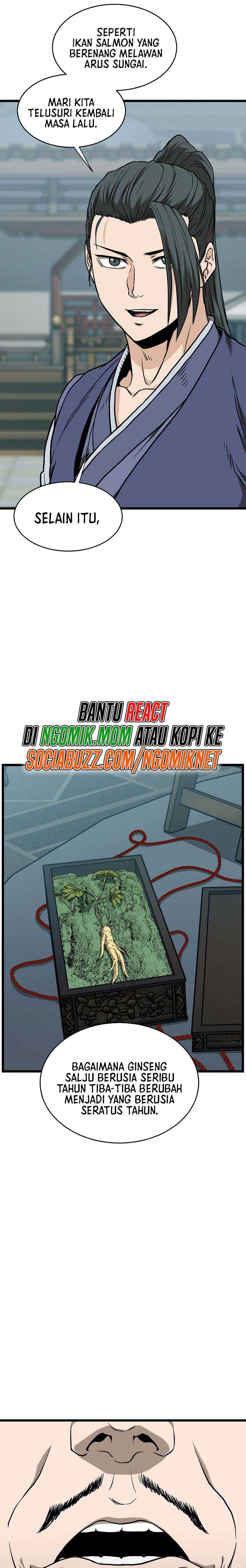 image-komik-murim-login-chapter-215-9/28