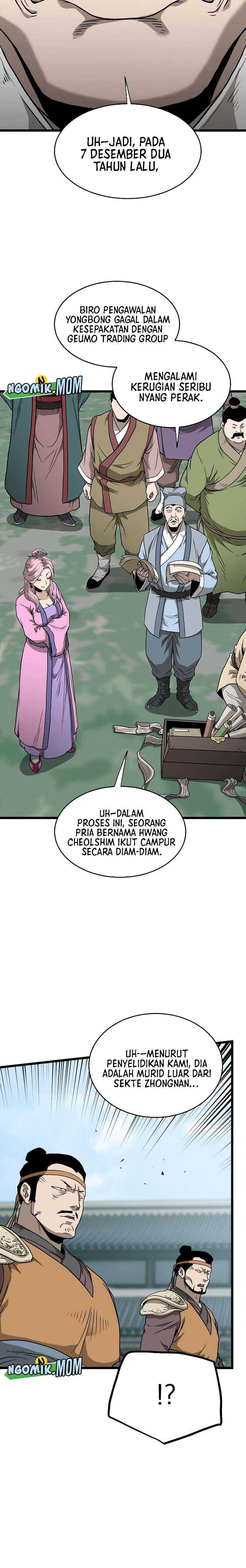 image-komik-murim-login-chapter-215-10/28