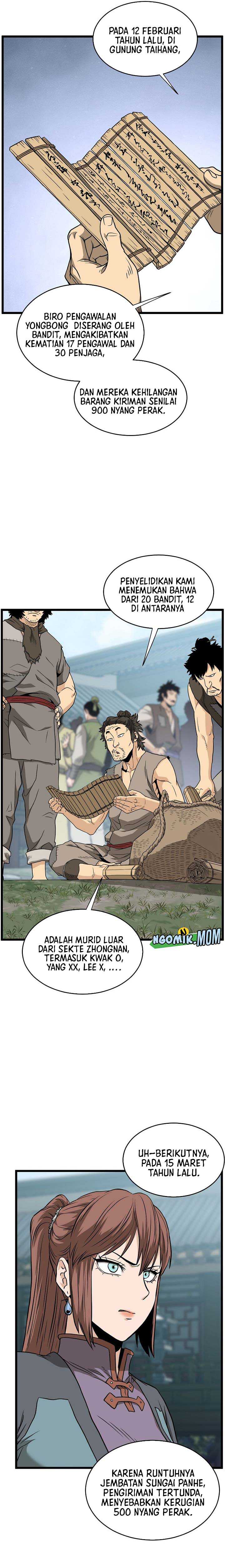 image-komik-murim-login-chapter-215-11/28