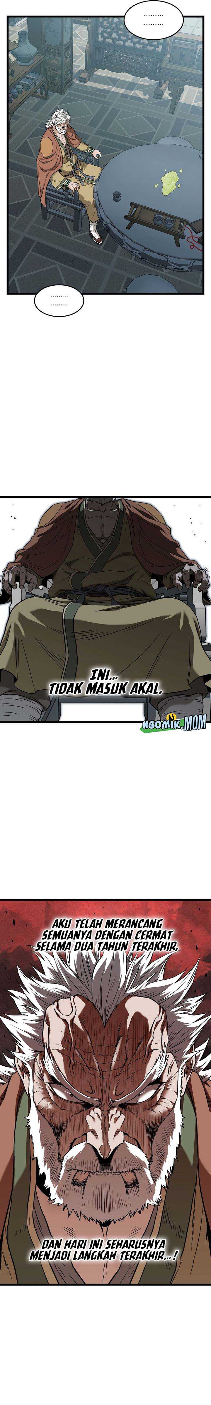 image-komik-murim-login-chapter-215-13/28