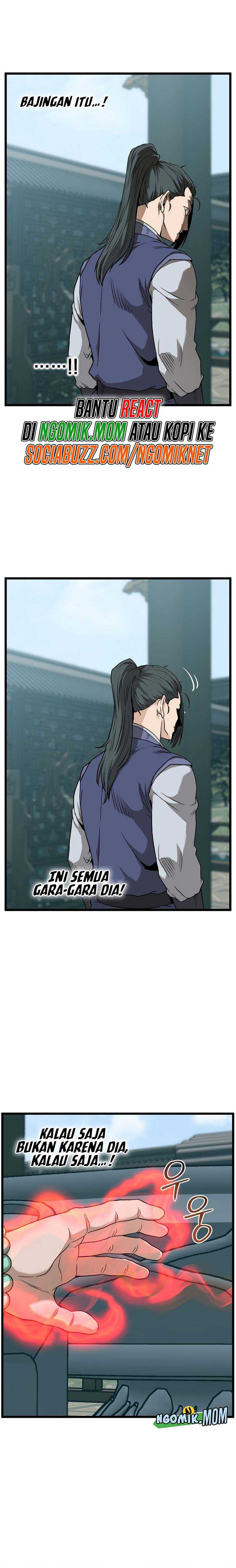 image-komik-murim-login-chapter-215-14/28