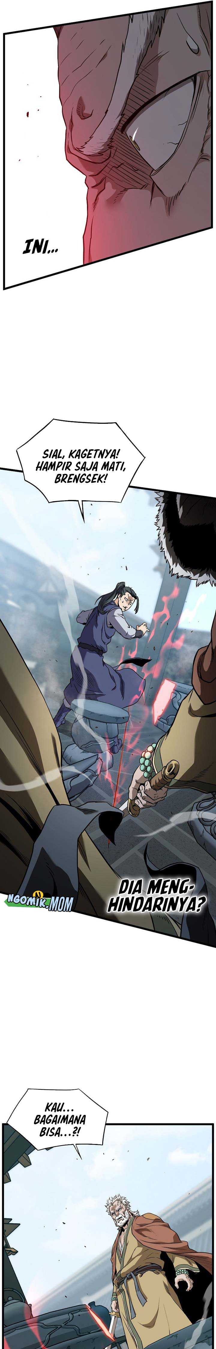 image-komik-murim-login-chapter-215-17/28