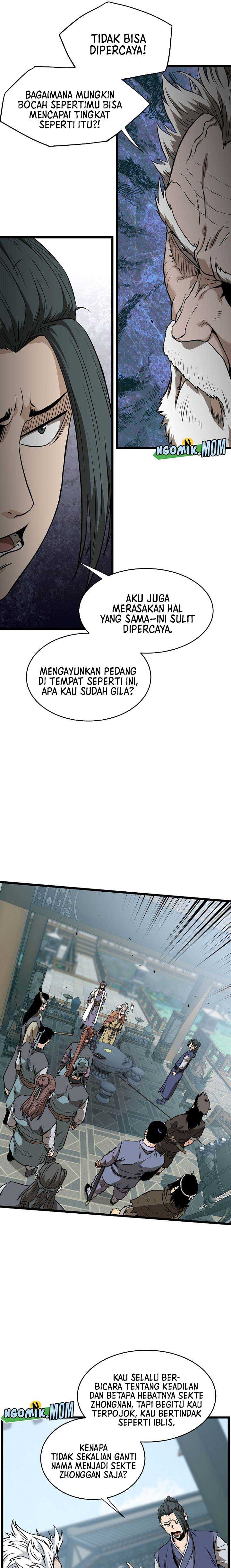 image-komik-murim-login-chapter-215-19/28