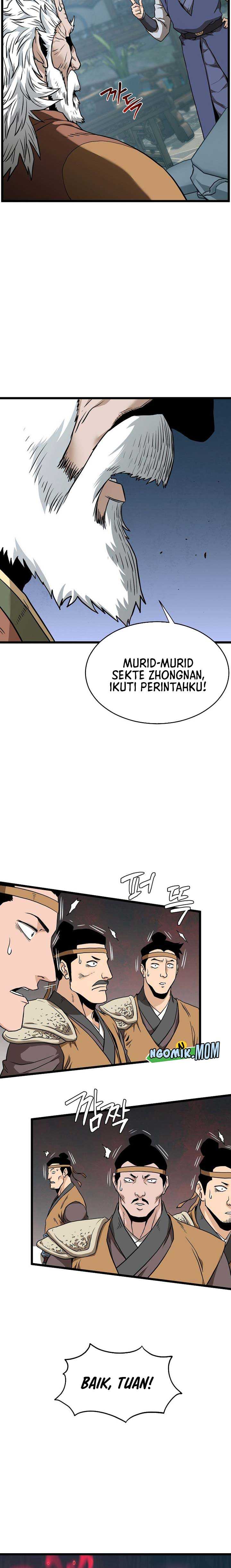 image-komik-murim-login-chapter-215-20/28
