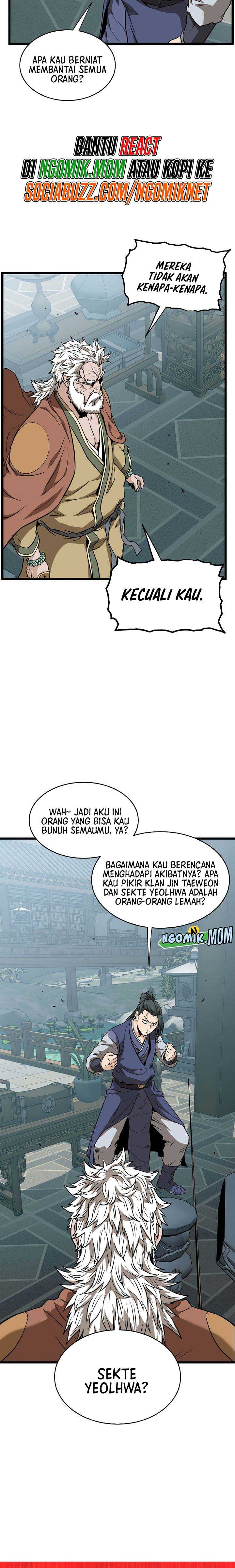 image-komik-murim-login-chapter-215-22/28
