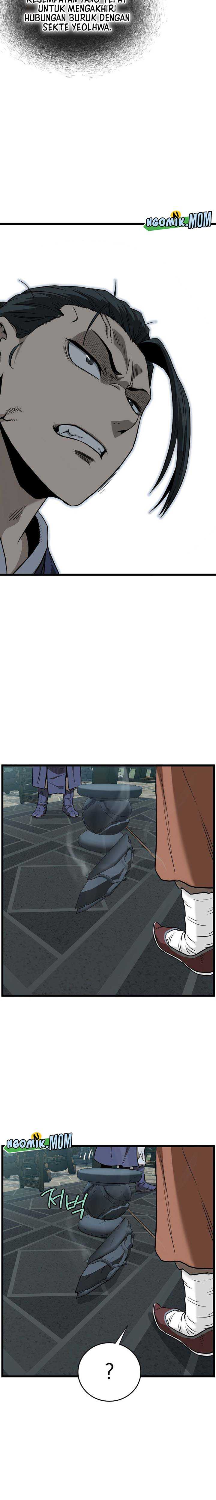 image-komik-murim-login-chapter-215-24/28