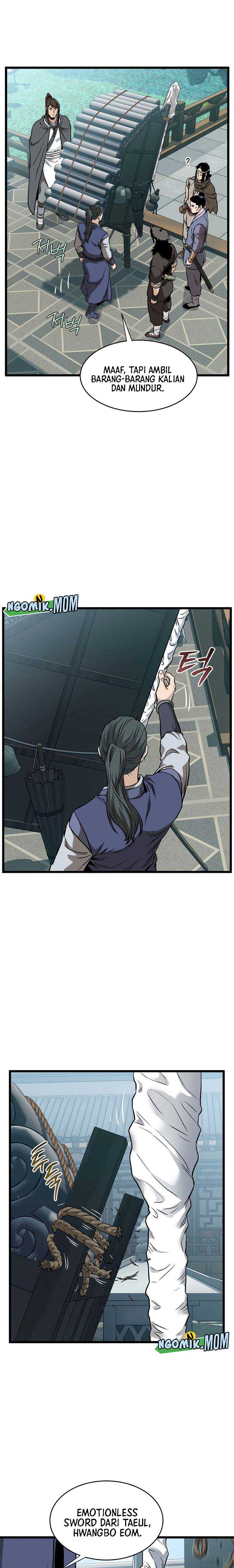 image-komik-murim-login-chapter-215-25/28