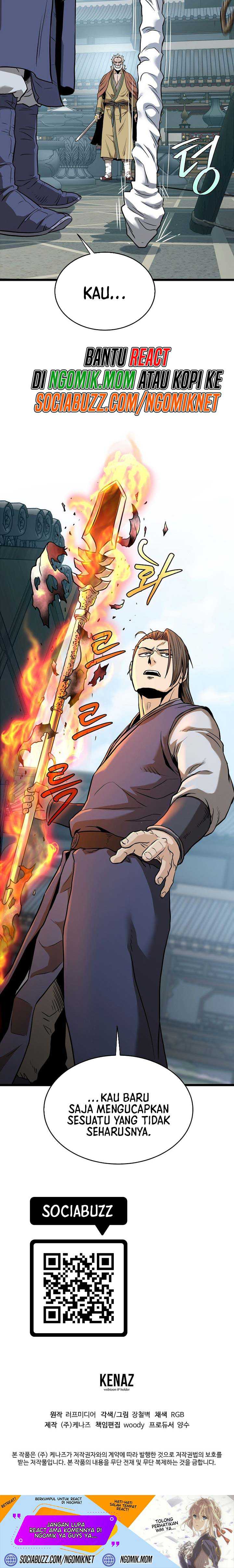 image-komik-murim-login-chapter-215-26/28