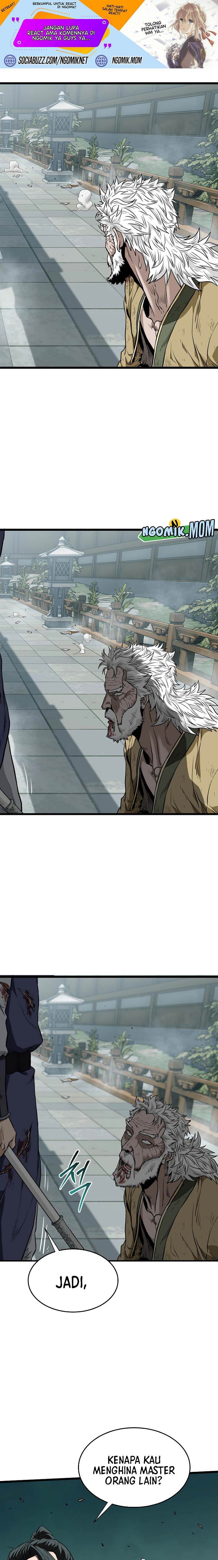 image-komik-murim-login-chapter-217-1/25