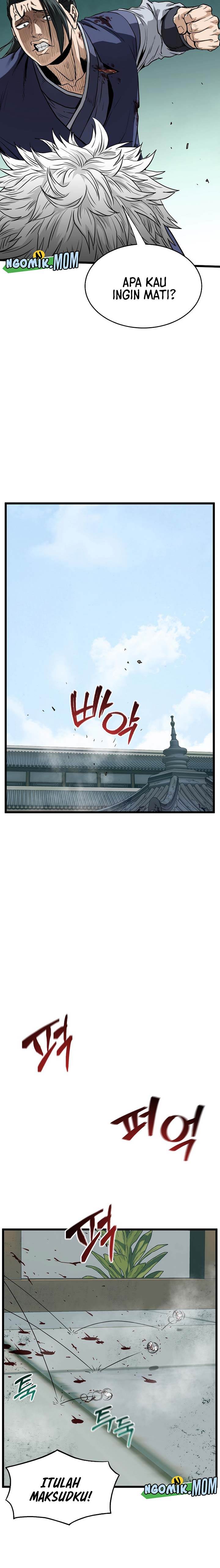 image-komik-murim-login-chapter-217-2/25