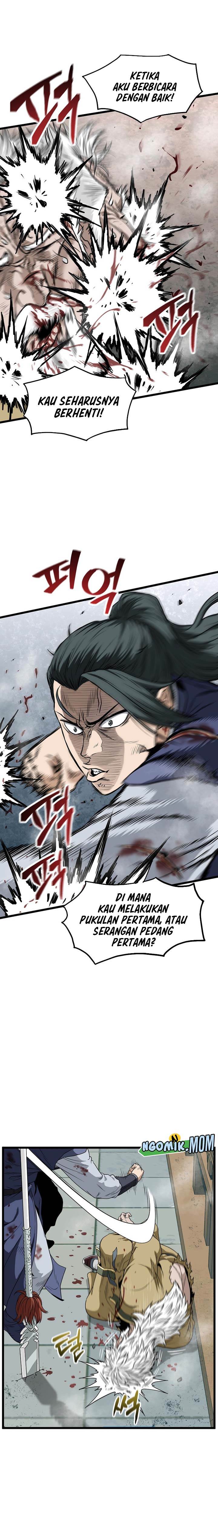 image-komik-murim-login-chapter-217-3/25