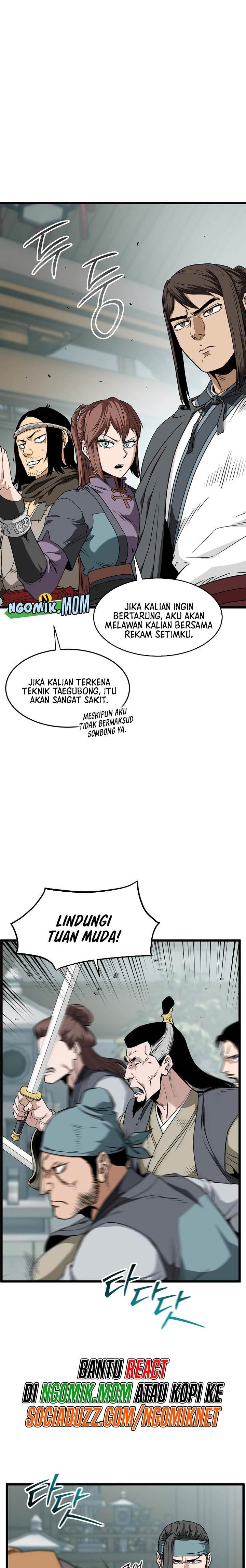 image-komik-murim-login-chapter-217-5/25