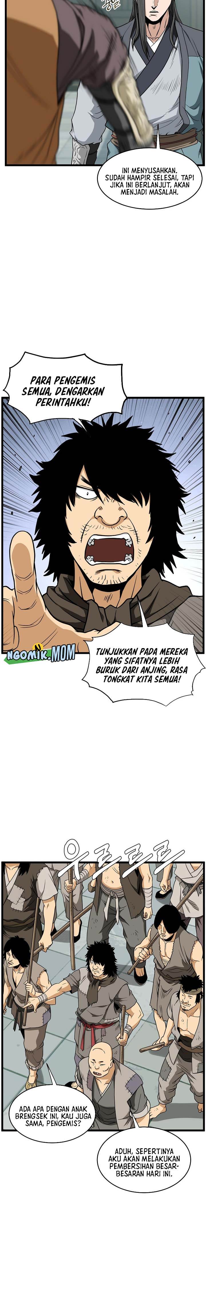 image-komik-murim-login-chapter-217-6/25