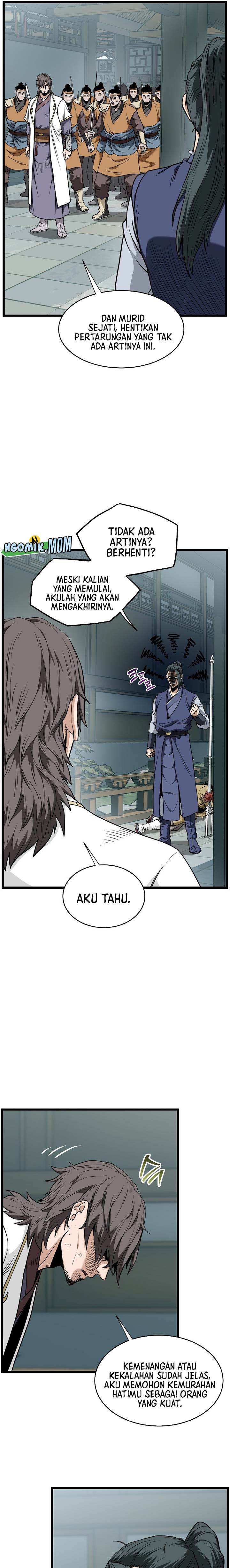 image-komik-murim-login-chapter-217-9/25