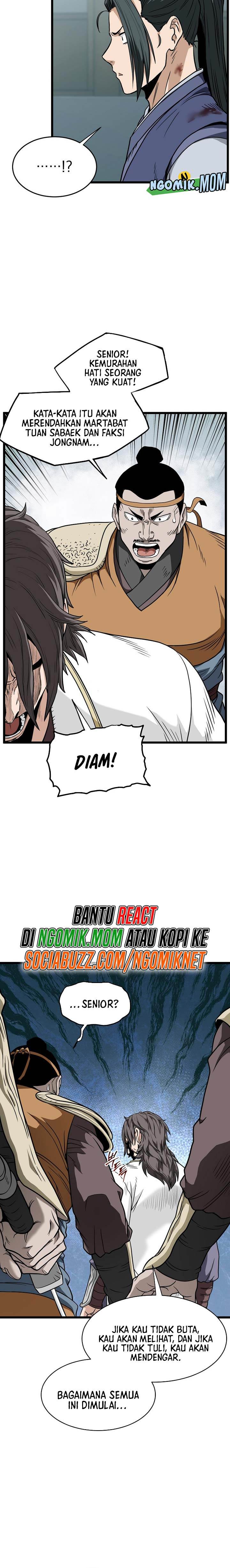 image-komik-murim-login-chapter-217-10/25