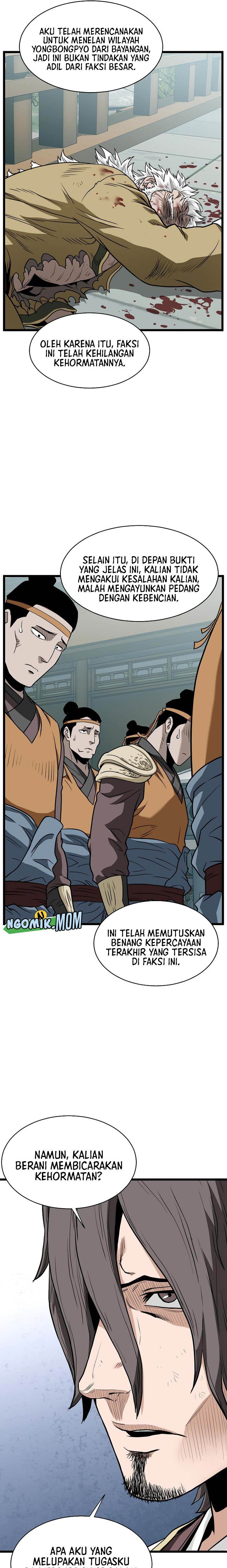 image-komik-murim-login-chapter-217-11/25