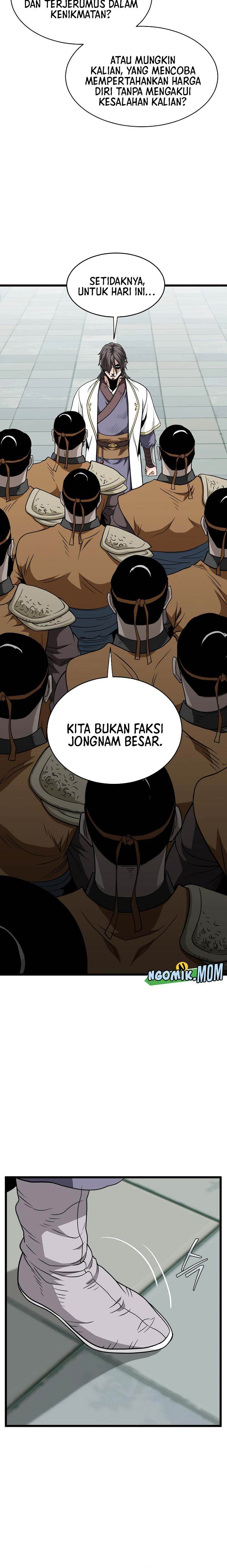 image-komik-murim-login-chapter-217-12/25
