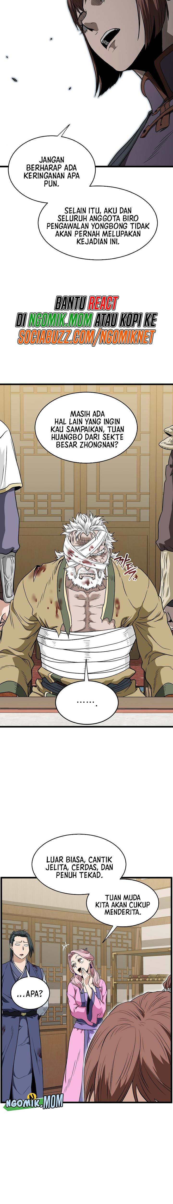 image-komik-murim-login-chapter-217-18/25