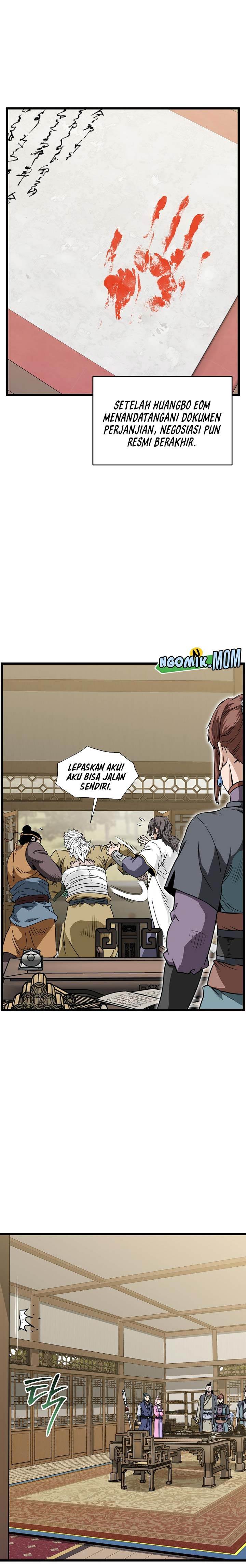 image-komik-murim-login-chapter-217-19/25