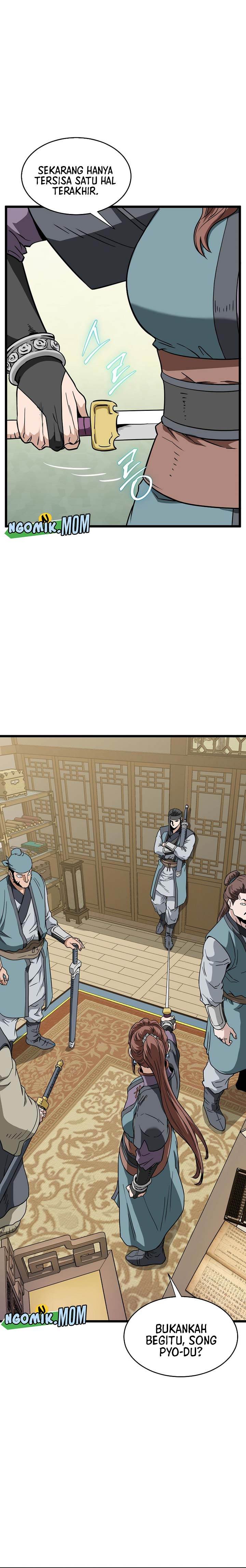 image-komik-murim-login-chapter-217-20/25