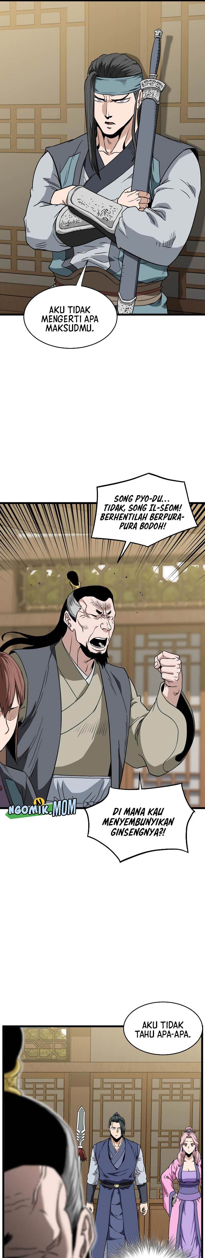image-komik-murim-login-chapter-217-21/25