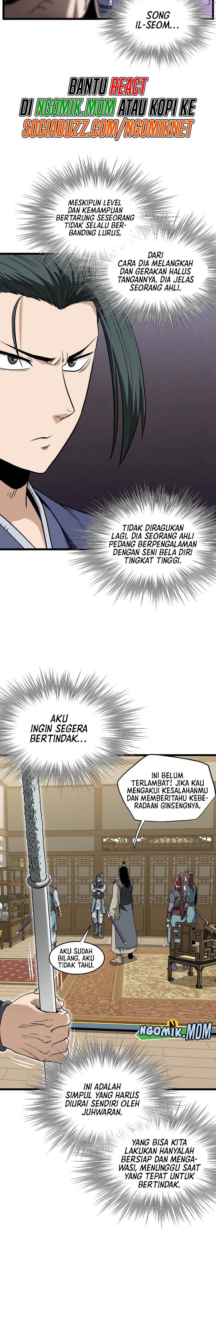 image-komik-murim-login-chapter-217-22/25