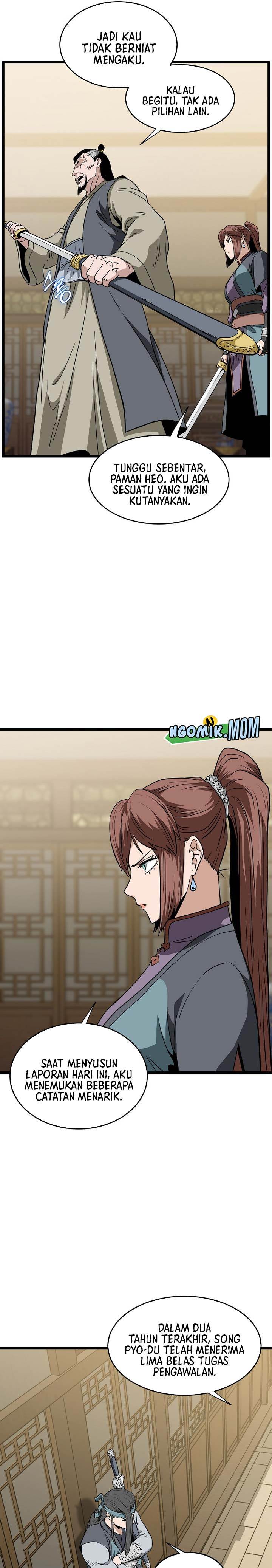 image-komik-murim-login-chapter-217-23/25