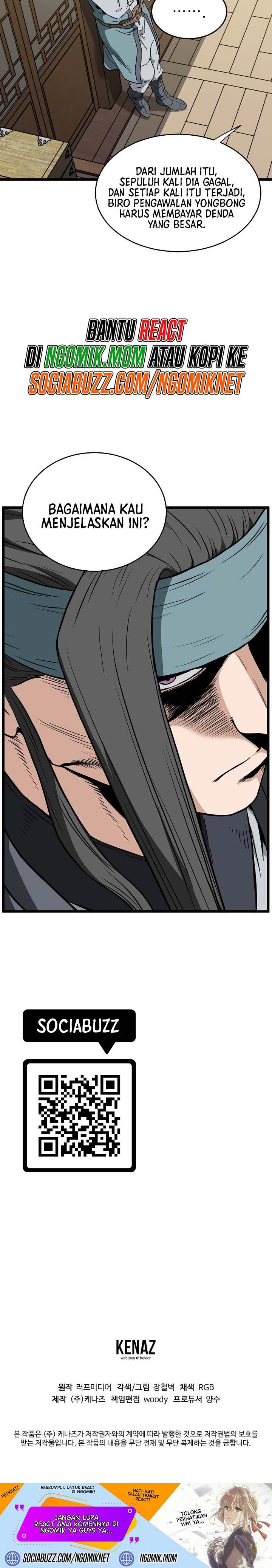 image-komik-murim-login-chapter-217-24/25