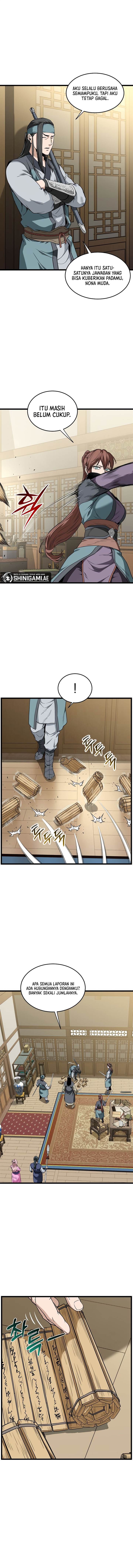 image-komik-murim-login-chapter-218-1/16