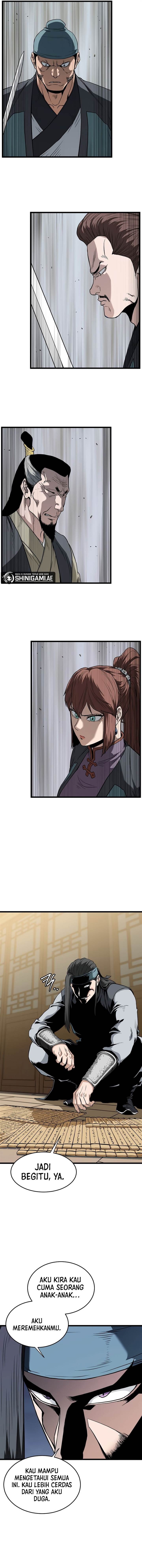 image-komik-murim-login-chapter-218-2/16