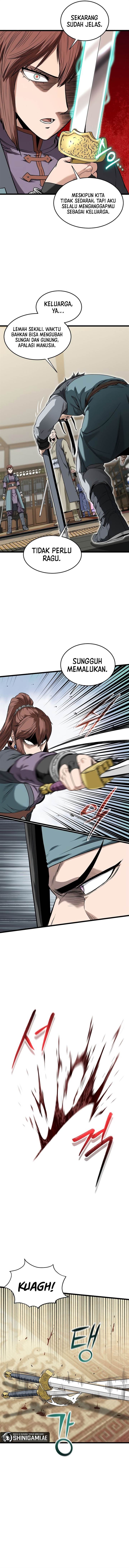 image-komik-murim-login-chapter-218-3/16