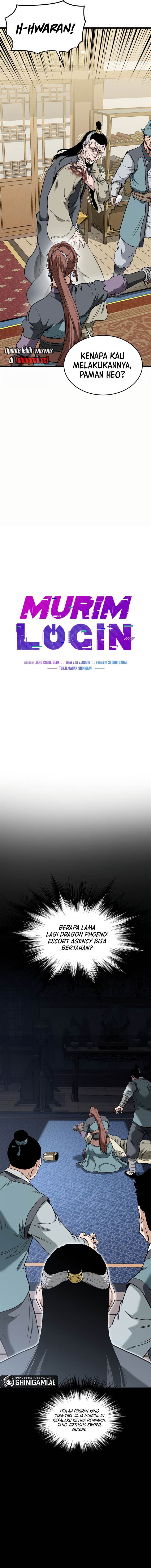 image-komik-murim-login-chapter-218-4/16