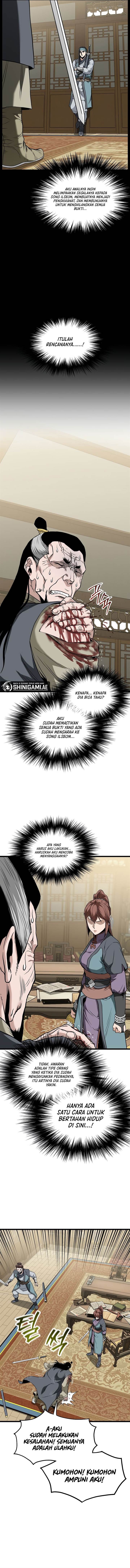 image-komik-murim-login-chapter-218-6/16