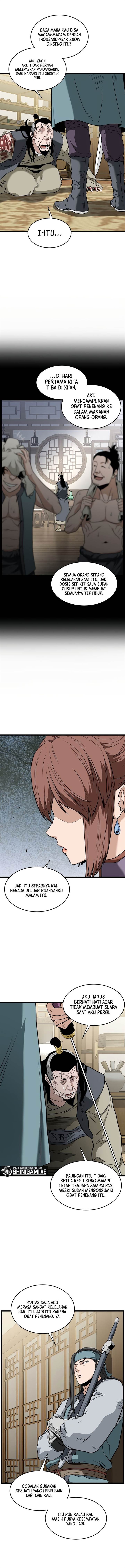 image-komik-murim-login-chapter-218-8/16