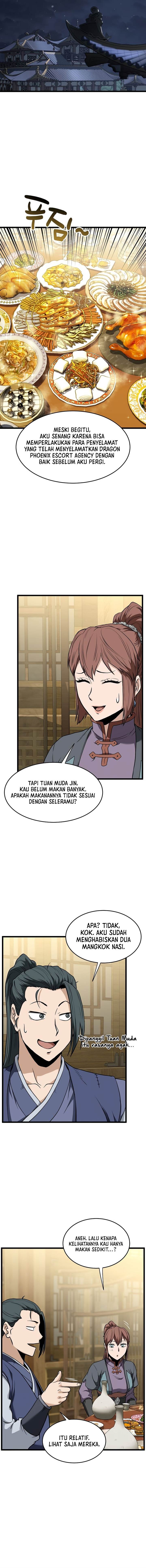 image-komik-murim-login-chapter-218-11/16