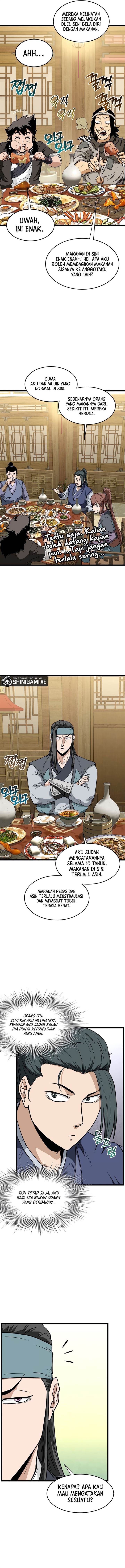 image-komik-murim-login-chapter-218-12/16