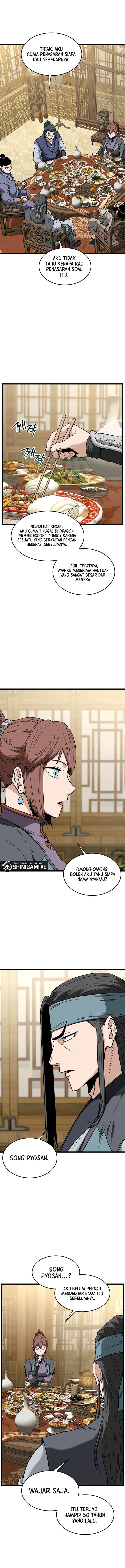 image-komik-murim-login-chapter-218-13/16