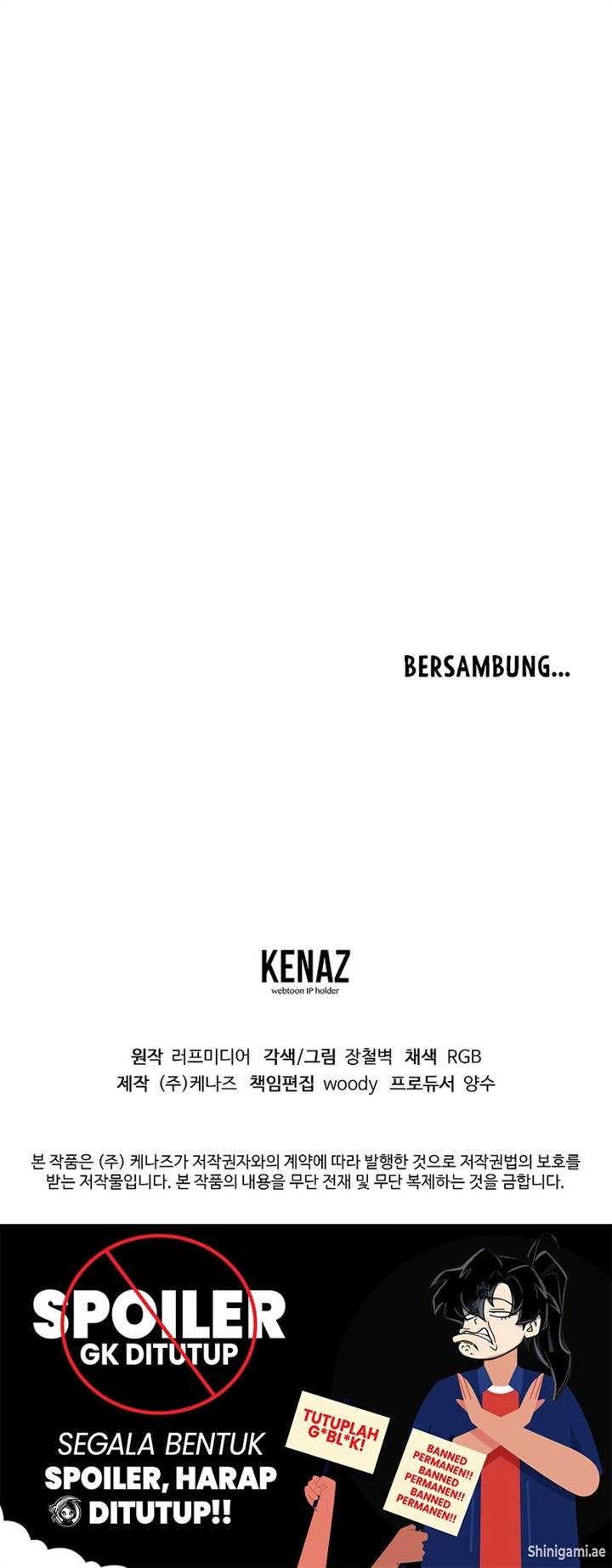 image-komik-murim-login-chapter-218-15/16