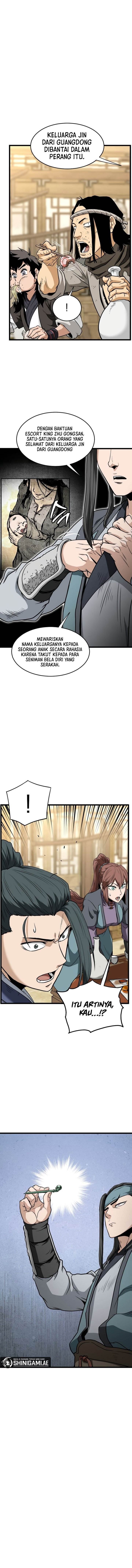 image-komik-murim-login-chapter-219-0/16